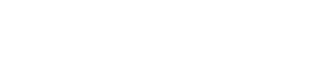 לוגו תבנית אתר 7