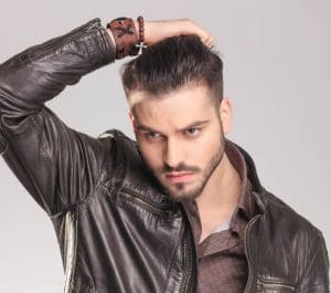 רופאים מומלצים להשתלת שיער