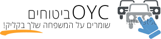 לוגו תבנית אתר 3